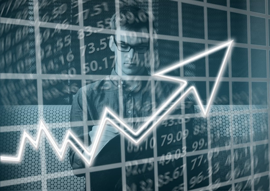 Stratégies de croissance pour les entreprises en 2024